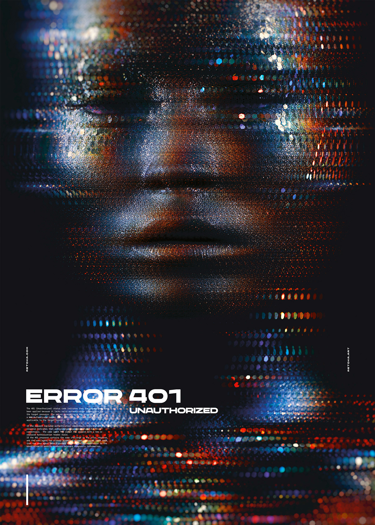 Client error 4xx par Retoka Client error 4xx par Retoka 1 error 401 Client-error-4xx-par-Retoka-1-error-401