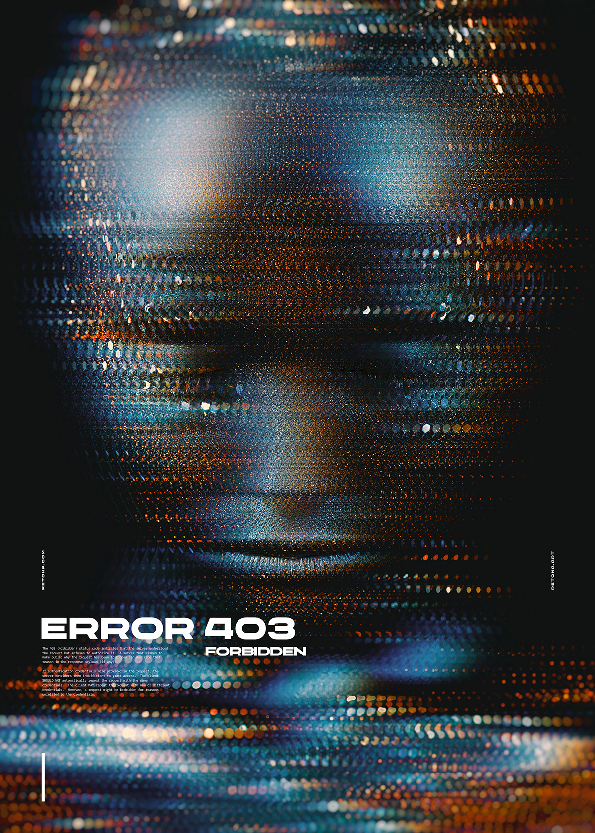 Client error 4xx par Retoka Client error 4xx par Retoka 2 error 403 Client-error-4xx-par-Retoka-2-error-403