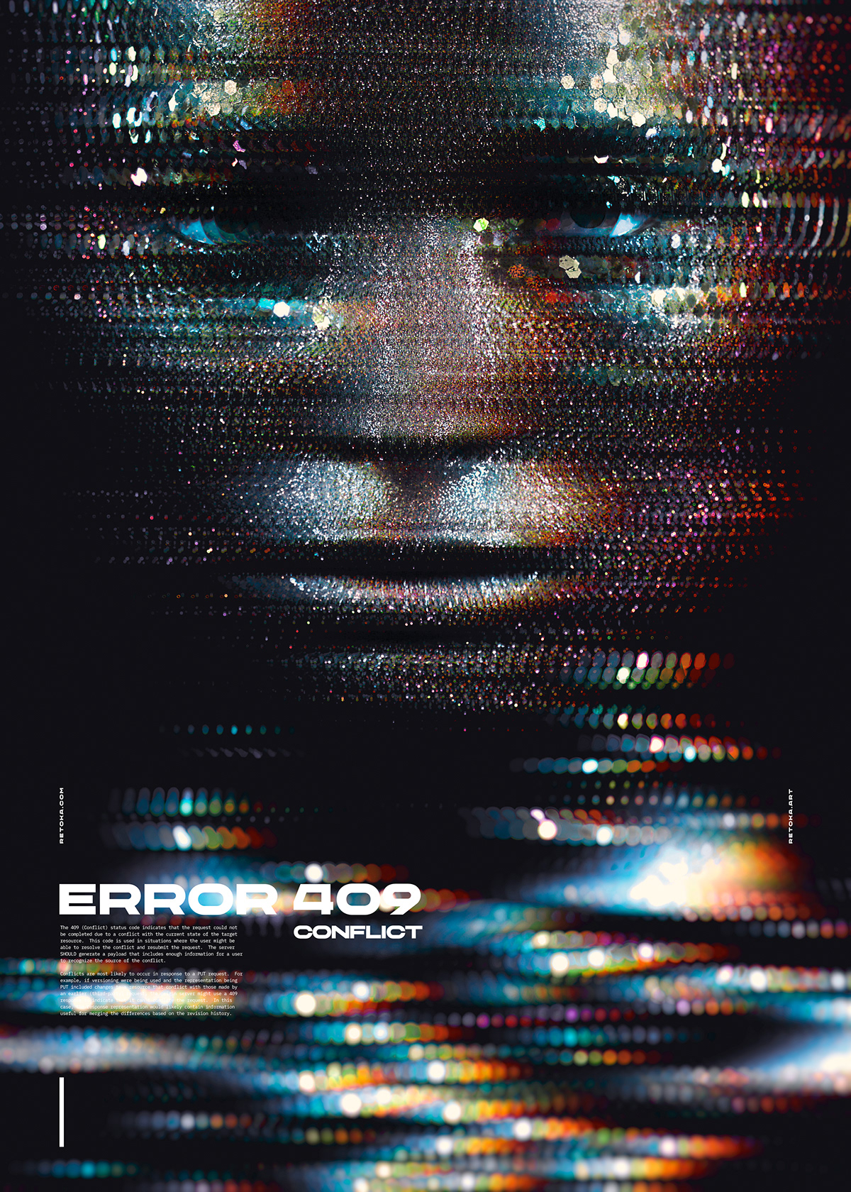 Client error 4xx par Retoka Client error 4xx par Retoka 4 error 409 Client-error-4xx-par-Retoka-4-error-409