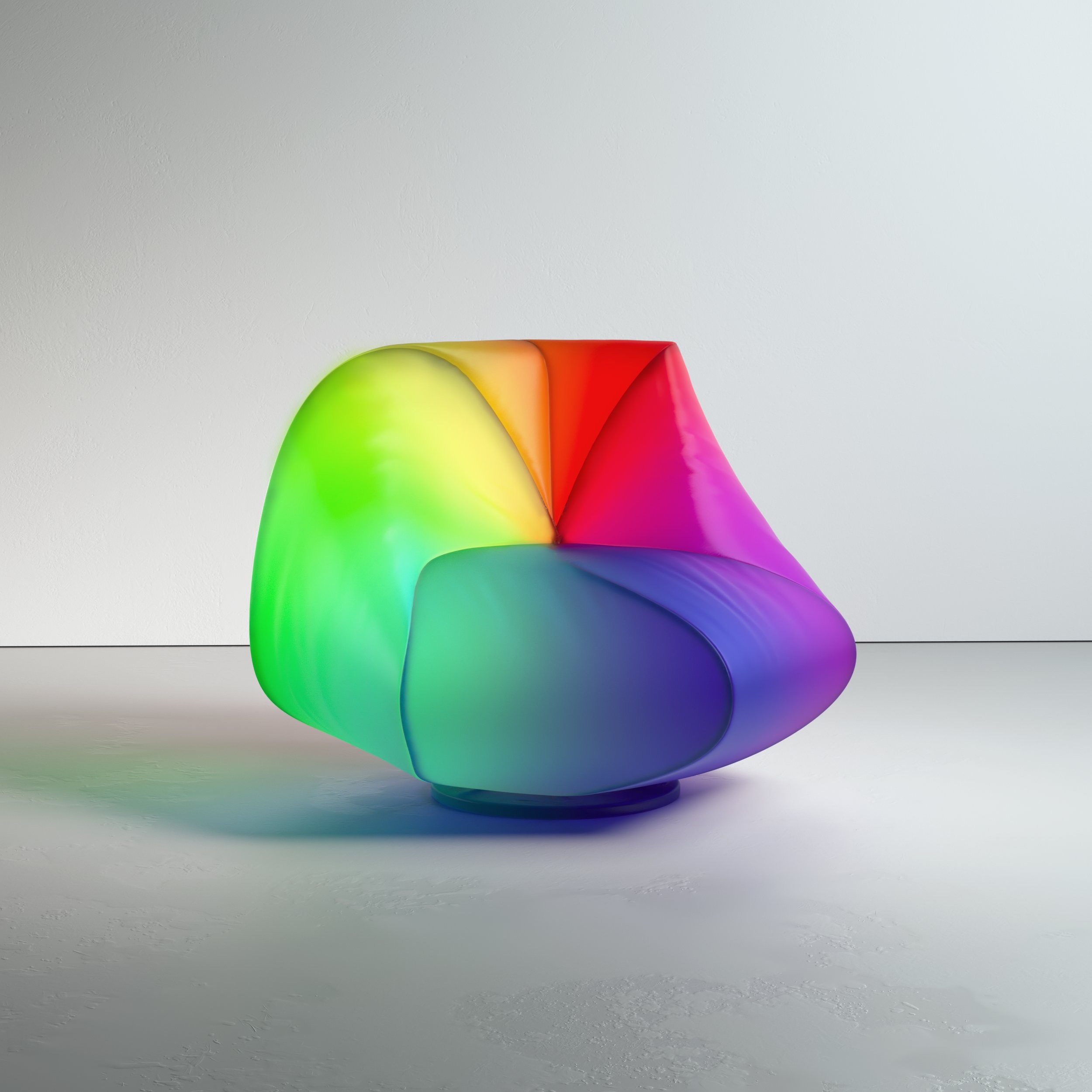 Des messages d'erreurs en chaises Des messages d erreurs en chaises 3 Des-messages-d-erreurs-en-chaises-3