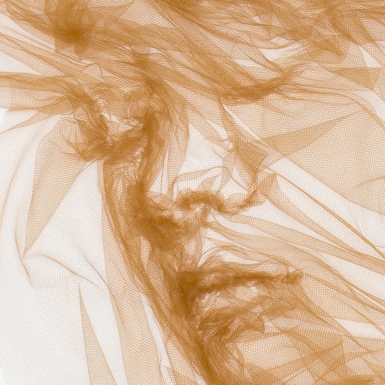 Des portraits en tulle par Benjamin Shine Des portraits en tulle par Benjamin Shine 1 Des-portraits-en-tulle-par-Benjamin-Shine-1