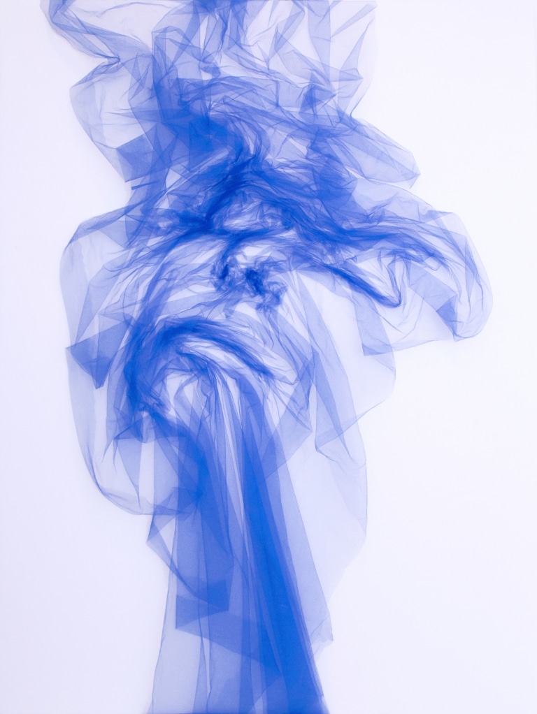 Des portraits en tulle par Benjamin Shine Des portraits en tulle par Benjamin Shine 4 Des-portraits-en-tulle-par-Benjamin-Shine-4