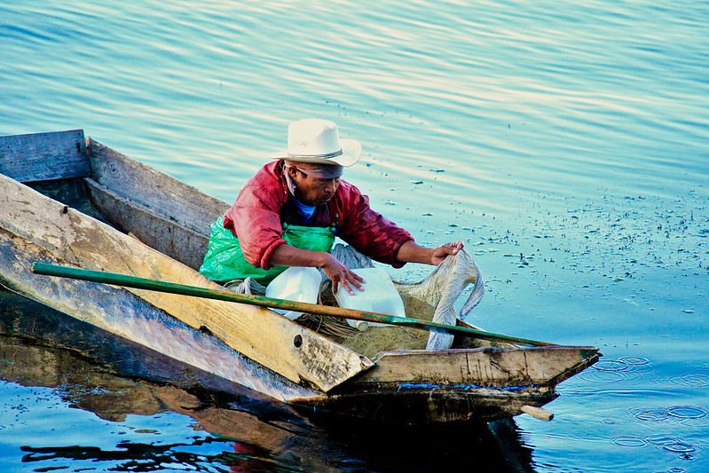 La beauté volcanique du lac Atitlan au Guatemala La beaute volcanique du lac Atitlan au Guatemala 13 La-beaute-volcanique-du-lac-Atitlan-au-Guatemala-13