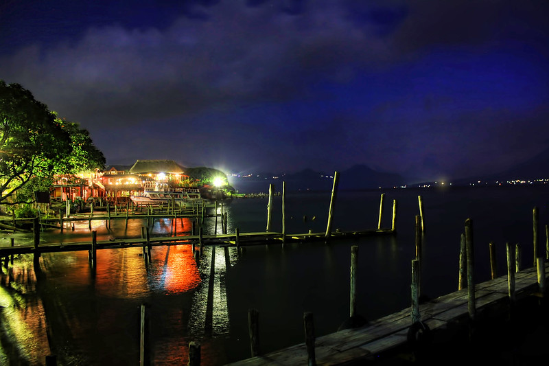 La beauté volcanique du lac Atitlan au Guatemala La beaute volcanique du lac Atitlan au Guatemala 5 La-beaute-volcanique-du-lac-Atitlan-au-Guatemala-5