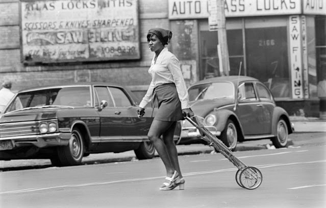 La vie dans les rues de Washington Heights dans les années 1970 La vie dans les rues de Washington Heights dans les annees 1970 1 La-vie-dans-les-rues-de-Washington-Heights-dans-les-annees-1970-1