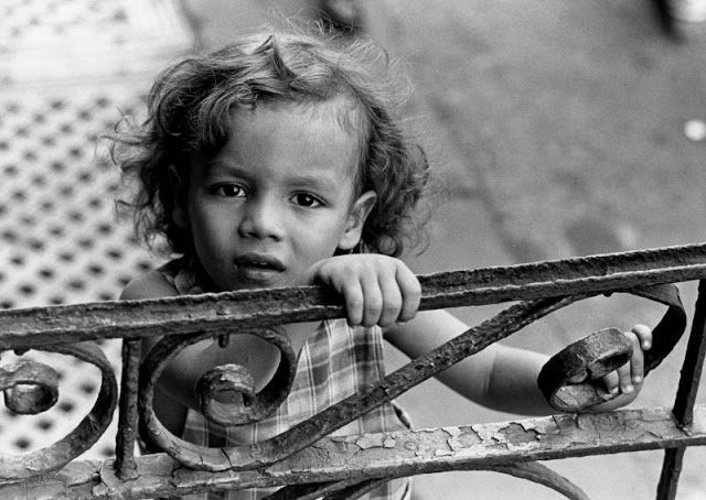 La vie dans les rues de Washington Heights dans les années 1970 La vie dans les rues de Washington Heights dans les annees 1970 10 La-vie-dans-les-rues-de-Washington-Heights-dans-les-annees-1970-10