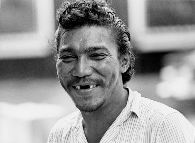 La vie dans les rues de Washington Heights dans les années 1970 La vie dans les rues de Washington Heights dans les annees 1970 13 La-vie-dans-les-rues-de-Washington-Heights-dans-les-annees-1970-13