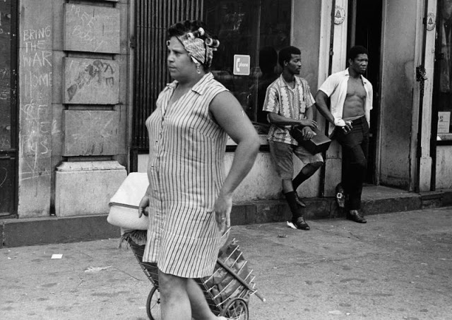 La vie dans les rues de Washington Heights dans les années 1970 La vie dans les rues de Washington Heights dans les annees 1970 16 La-vie-dans-les-rues-de-Washington-Heights-dans-les-annees-1970-16