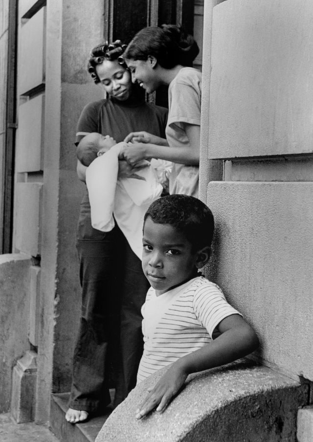 La vie dans les rues de Washington Heights dans les années 1970 La vie dans les rues de Washington Heights dans les annees 1970 18 La-vie-dans-les-rues-de-Washington-Heights-dans-les-annees-1970-18