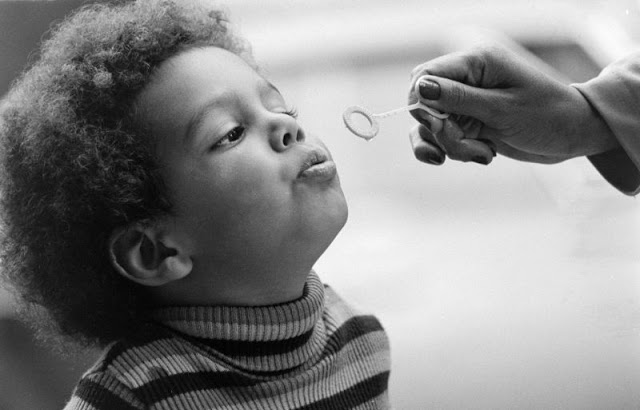 La vie dans les rues de Washington Heights dans les années 1970 La vie dans les rues de Washington Heights dans les annees 1970 19 La-vie-dans-les-rues-de-Washington-Heights-dans-les-annees-1970-19