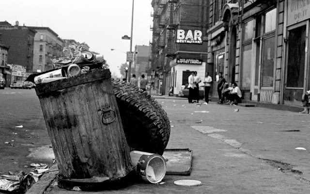 La vie dans les rues de Washington Heights dans les années 1970 La vie dans les rues de Washington Heights dans les annees 1970 21 La-vie-dans-les-rues-de-Washington-Heights-dans-les-annees-1970-21