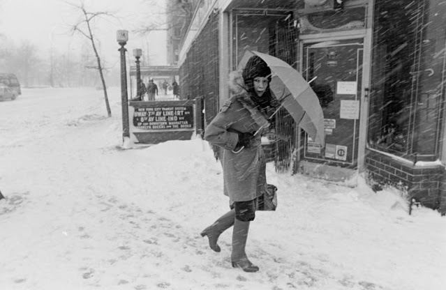 La vie dans les rues de Washington Heights dans les années 1970 La vie dans les rues de Washington Heights dans les annees 1970 23 La-vie-dans-les-rues-de-Washington-Heights-dans-les-annees-1970-23