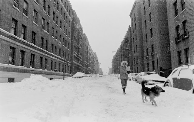 La vie dans les rues de Washington Heights dans les années 1970 La vie dans les rues de Washington Heights dans les annees 1970 24 La-vie-dans-les-rues-de-Washington-Heights-dans-les-annees-1970-24