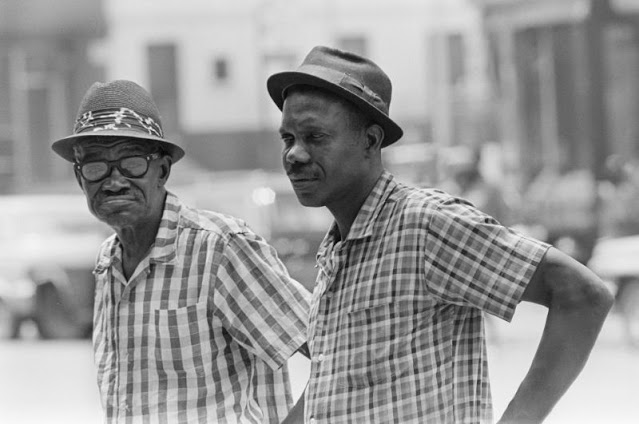 La vie dans les rues de Washington Heights dans les années 1970 La vie dans les rues de Washington Heights dans les annees 1970 26 La-vie-dans-les-rues-de-Washington-Heights-dans-les-annees-1970-26