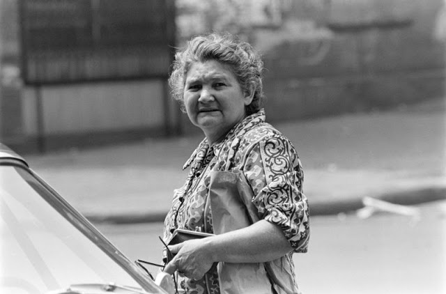 La vie dans les rues de Washington Heights dans les années 1970 La vie dans les rues de Washington Heights dans les annees 1970 27 La-vie-dans-les-rues-de-Washington-Heights-dans-les-annees-1970-27