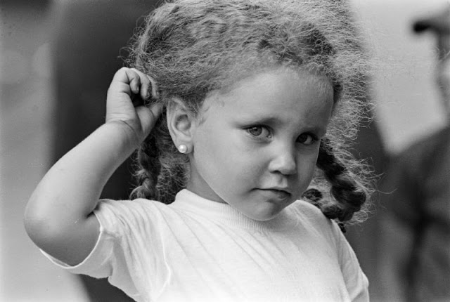 La vie dans les rues de Washington Heights dans les années 1970 La vie dans les rues de Washington Heights dans les annees 1970 29 La-vie-dans-les-rues-de-Washington-Heights-dans-les-annees-1970-29