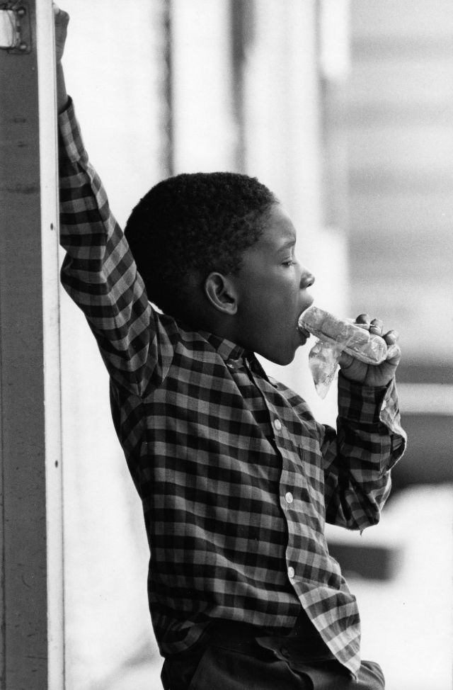 La vie dans les rues de Washington Heights dans les années 1970 La vie dans les rues de Washington Heights dans les annees 1970 34 La-vie-dans-les-rues-de-Washington-Heights-dans-les-annees-1970-34