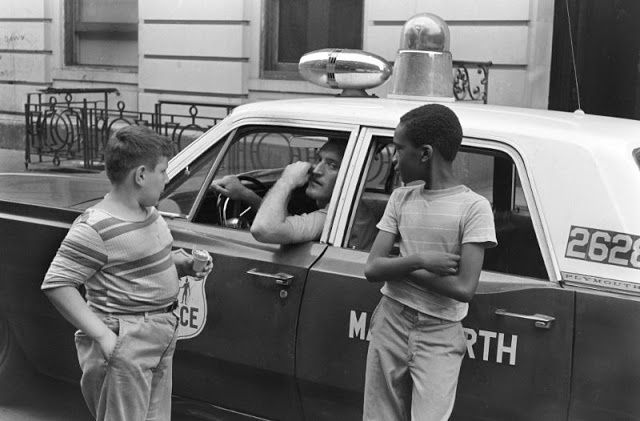 La vie dans les rues de Washington Heights dans les années 1970 La vie dans les rues de Washington Heights dans les annees 1970 35 La-vie-dans-les-rues-de-Washington-Heights-dans-les-annees-1970-35