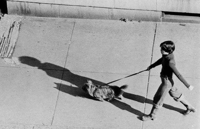 La vie dans les rues de Washington Heights dans les années 1970 La vie dans les rues de Washington Heights dans les annees 1970 36 La-vie-dans-les-rues-de-Washington-Heights-dans-les-annees-1970-36