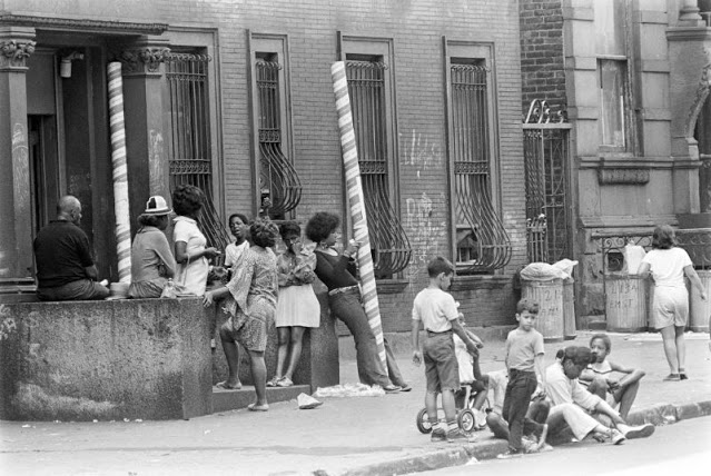 La vie dans les rues de Washington Heights dans les années 1970 La vie dans les rues de Washington Heights dans les annees 1970 38 La-vie-dans-les-rues-de-Washington-Heights-dans-les-annees-1970-38