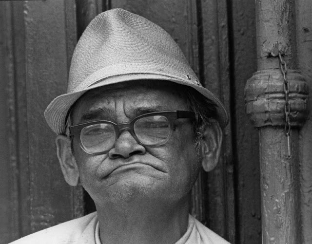 La vie dans les rues de Washington Heights dans les années 1970 La vie dans les rues de Washington Heights dans les annees 1970 5 La-vie-dans-les-rues-de-Washington-Heights-dans-les-annees-1970-5