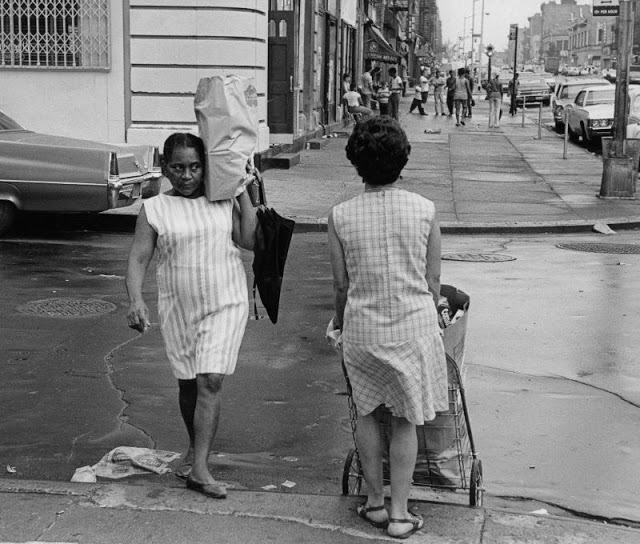 La vie dans les rues de Washington Heights dans les années 1970 La vie dans les rues de Washington Heights dans les annees 1970 6 La-vie-dans-les-rues-de-Washington-Heights-dans-les-annees-1970-6