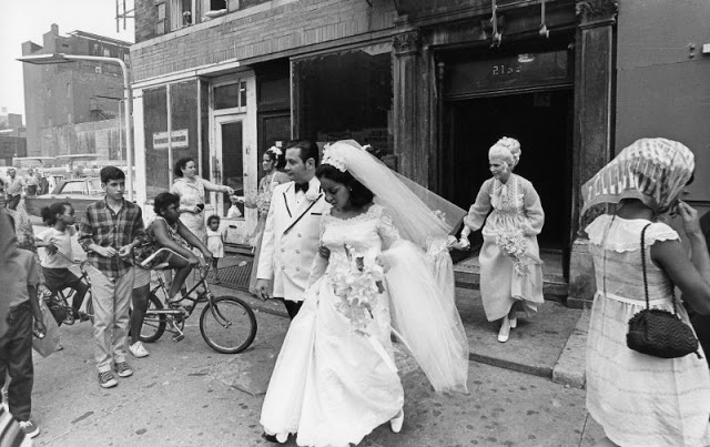 La vie dans les rues de Washington Heights dans les années 1970 La vie dans les rues de Washington Heights dans les annees 1970 7 La-vie-dans-les-rues-de-Washington-Heights-dans-les-annees-1970-7