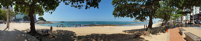 Les plages radioactives de Guarapari au Brésil Les plages radioactives de Guarapari au Bresil 2 Les-plages-radioactives-de-Guarapari-au-Bresil-2