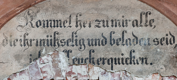 Les ruines de l'église protestante de Zeliszów par Stefaan Beernaert Les ruines de l eglise protestante de Zeliszow par Stefaan Beernaert 14 Les-ruines-de-l-eglise-protestante-de-Zeliszow-par-Stefaan-Beernaert-14