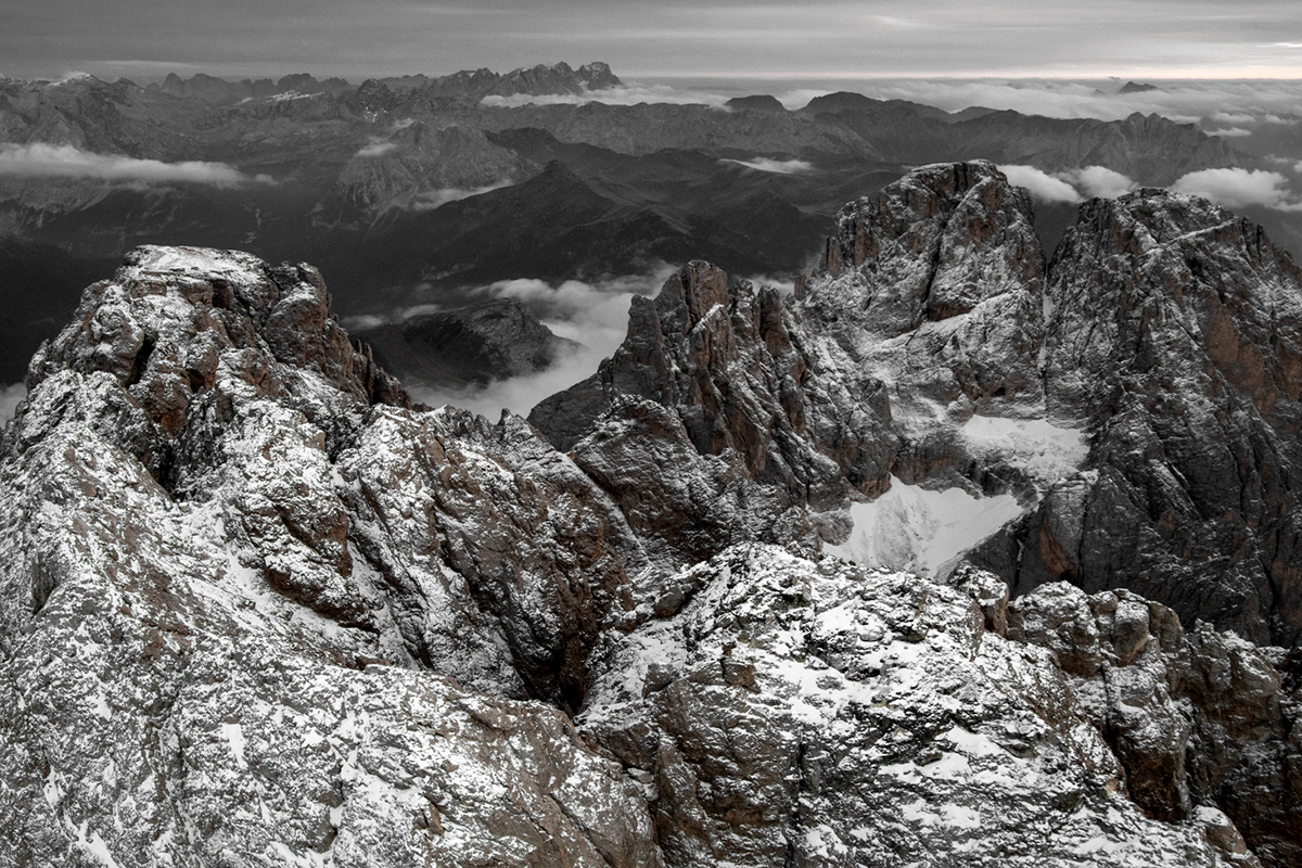 Natu.rae XIII, XIV et XV – de nouvelles magnifiques photos de nature par Gustav Willeit Natu rae XIII XIV et XV–de nouvelles magnifiques photos de nature par Gustav Willeit 1 Natu-rae-XIII-XIV-et-XV–de-nouvelles-magnifiques-photos-de-nature-par-Gustav-Willeit-1