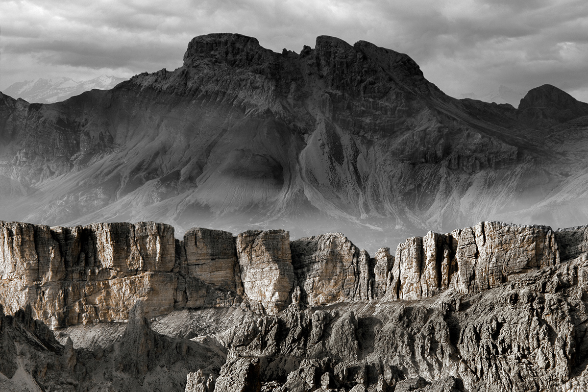 Natu.rae XIII, XIV et XV – de nouvelles magnifiques photos de nature par Gustav Willeit Natu rae XIII XIV et XV–de nouvelles magnifiques photos de nature par Gustav Willeit 12 Natu-rae-XIII-XIV-et-XV–de-nouvelles-magnifiques-photos-de-nature-par-Gustav-Willeit-12