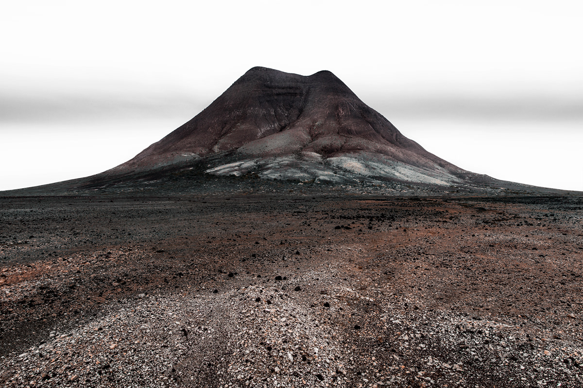 Natu.rae XIII, XIV et XV – de nouvelles magnifiques photos de nature par Gustav Willeit Natu rae XIII XIV et XV–de nouvelles magnifiques photos de nature par Gustav Willeit 13 Natu-rae-XIII-XIV-et-XV–de-nouvelles-magnifiques-photos-de-nature-par-Gustav-Willeit-13