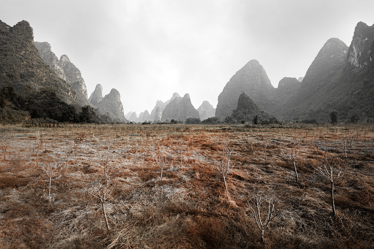 Natu.rae XIII, XIV et XV – de nouvelles magnifiques photos de nature par Gustav Willeit Natu rae XIII XIV et XV–de nouvelles magnifiques photos de nature par Gustav Willeit 14 Natu-rae-XIII-XIV-et-XV–de-nouvelles-magnifiques-photos-de-nature-par-Gustav-Willeit-14