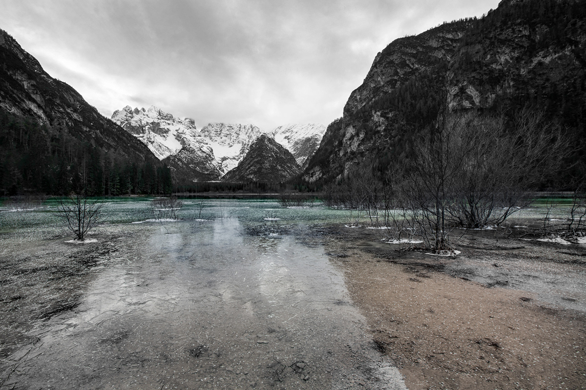 Natu.rae XIII, XIV et XV – de nouvelles magnifiques photos de nature par Gustav Willeit Natu rae XIII XIV et XV–de nouvelles magnifiques photos de nature par Gustav Willeit 2 Natu-rae-XIII-XIV-et-XV–de-nouvelles-magnifiques-photos-de-nature-par-Gustav-Willeit-2