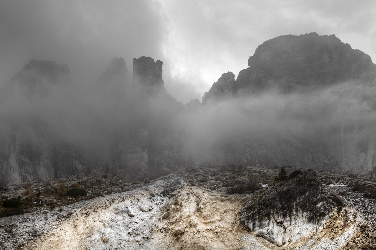 Natu.rae XIII, XIV et XV – de nouvelles magnifiques photos de nature par Gustav Willeit Natu rae XIII XIV et XV–de nouvelles magnifiques photos de nature par Gustav Willeit 3 Natu-rae-XIII-XIV-et-XV–de-nouvelles-magnifiques-photos-de-nature-par-Gustav-Willeit-3