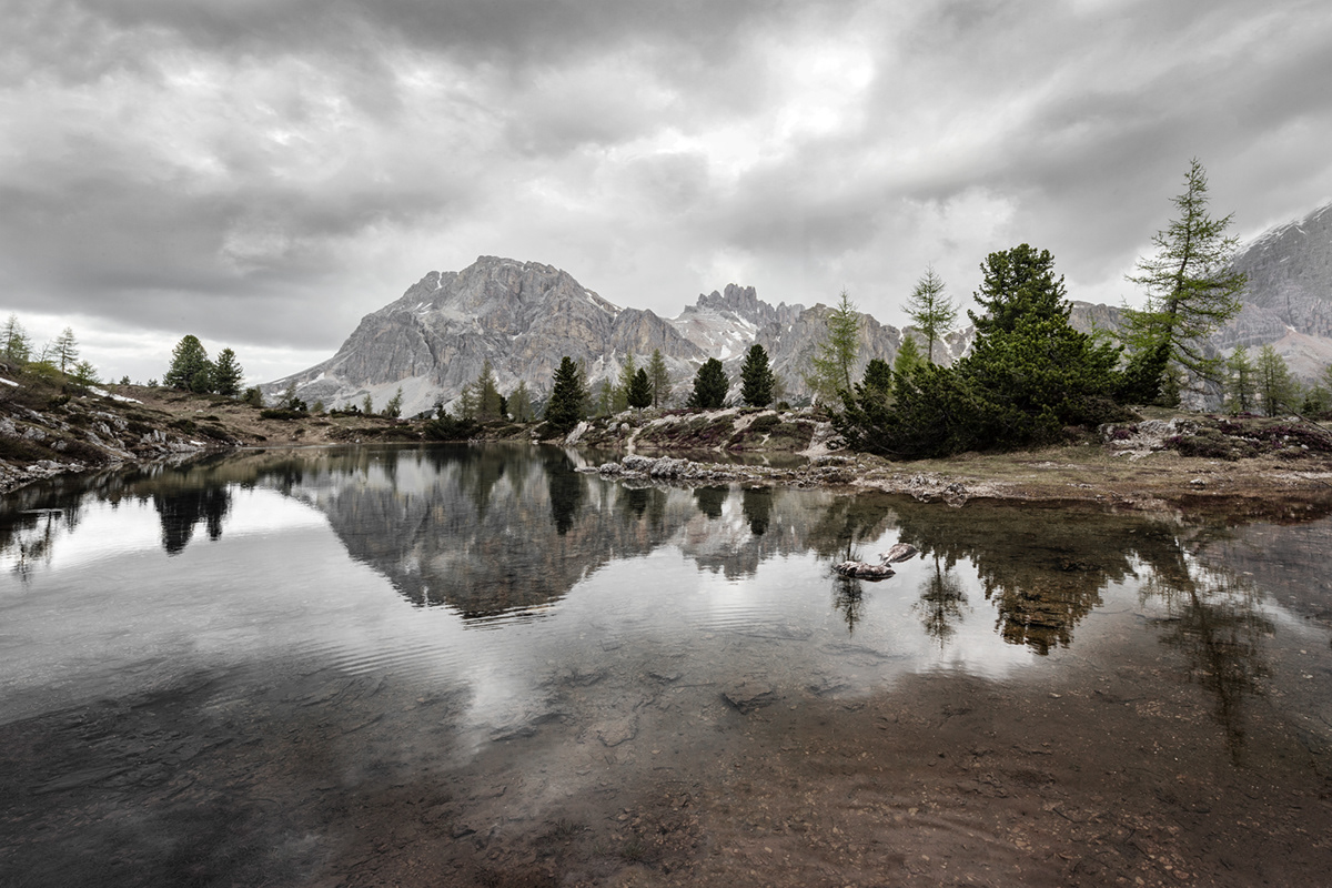 Natu.rae XIII, XIV et XV – de nouvelles magnifiques photos de nature par Gustav Willeit Natu rae XIII XIV et XV–de nouvelles magnifiques photos de nature par Gustav Willeit 4 Natu-rae-XIII-XIV-et-XV–de-nouvelles-magnifiques-photos-de-nature-par-Gustav-Willeit-4