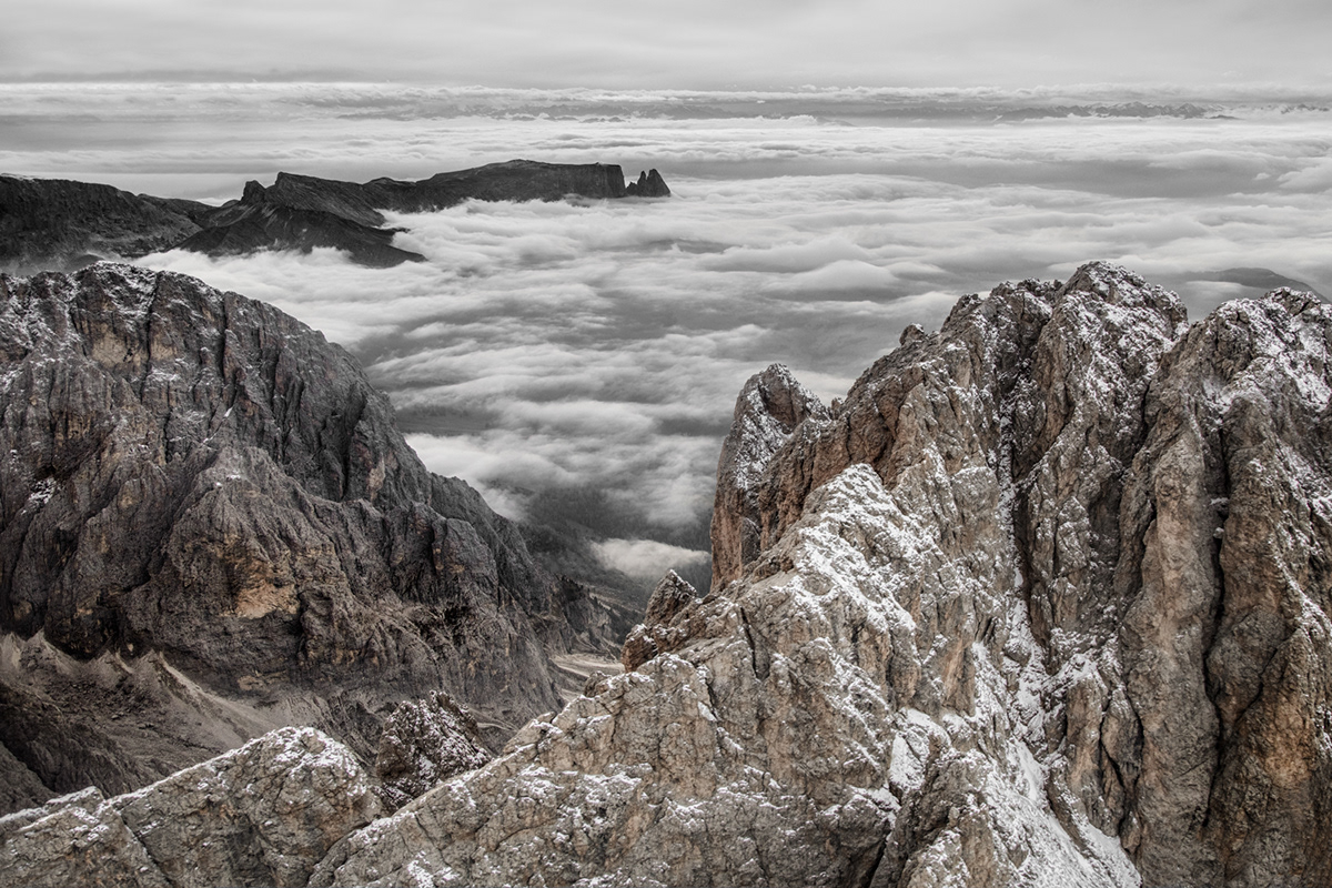 Natu.rae XIII, XIV et XV – de nouvelles magnifiques photos de nature par Gustav Willeit Natu rae XIII XIV et XV–de nouvelles magnifiques photos de nature par Gustav Willeit 5 Natu-rae-XIII-XIV-et-XV–de-nouvelles-magnifiques-photos-de-nature-par-Gustav-Willeit-5