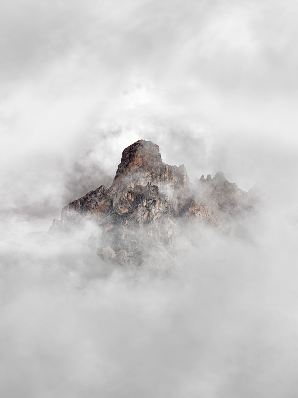 Natu.rae XIII, XIV et XV – de nouvelles magnifiques photos de nature par Gustav Willeit Natu rae XIII XIV et XV–de nouvelles magnifiques photos de nature par Gustav Willeit 6 Natu-rae-XIII-XIV-et-XV–de-nouvelles-magnifiques-photos-de-nature-par-Gustav-Willeit-6