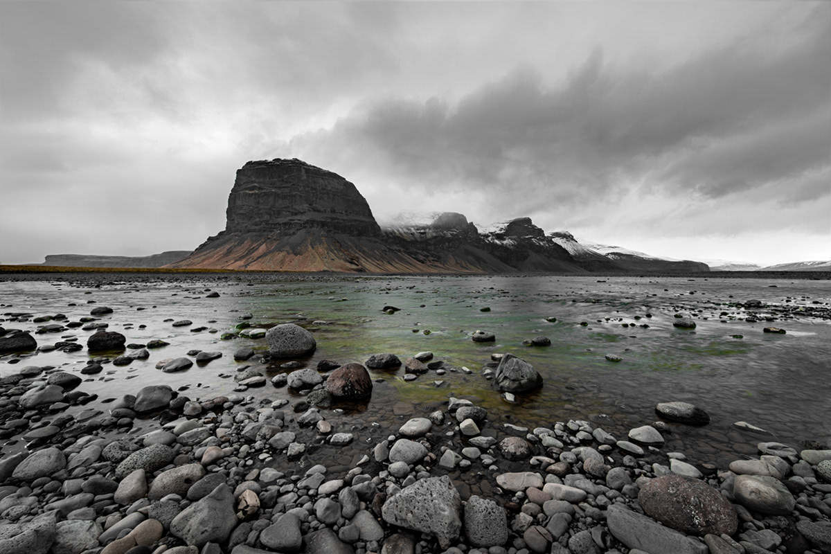 Natu.rae XIII, XIV et XV – de nouvelles magnifiques photos de nature par Gustav Willeit Natu rae XIII XIV et XV–de nouvelles magnifiques photos de nature par Gustav Willeit 9 Natu-rae-XIII-XIV-et-XV–de-nouvelles-magnifiques-photos-de-nature-par-Gustav-Willeit-9