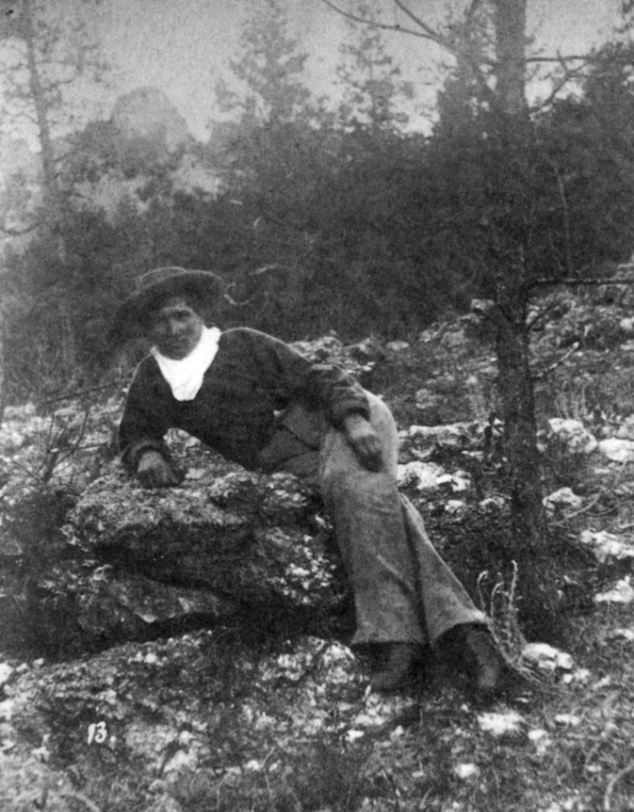 Quelques images de Calamity Jane vêtue en homme au 19ème siècle Quelques images de Calamity Jane vetue en homme au 19eme siecle 1 Quelques-images-de-Calamity-Jane-vetue-en-homme-au-19eme-siecle-1