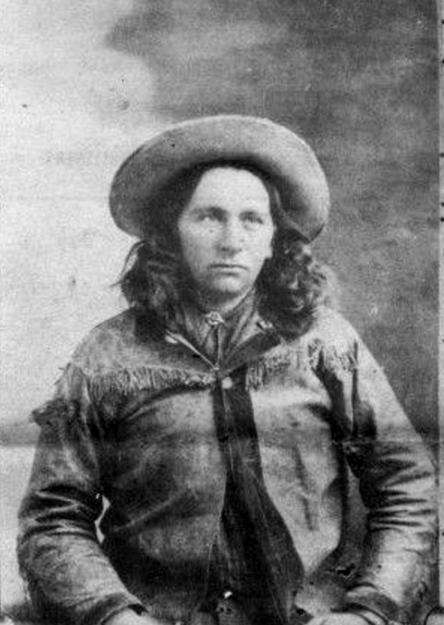 Quelques images de Calamity Jane vêtue en homme au 19ème siècle Quelques images de Calamity Jane vetue en homme au 19eme siecle 10 Quelques-images-de-Calamity-Jane-vetue-en-homme-au-19eme-siecle-10