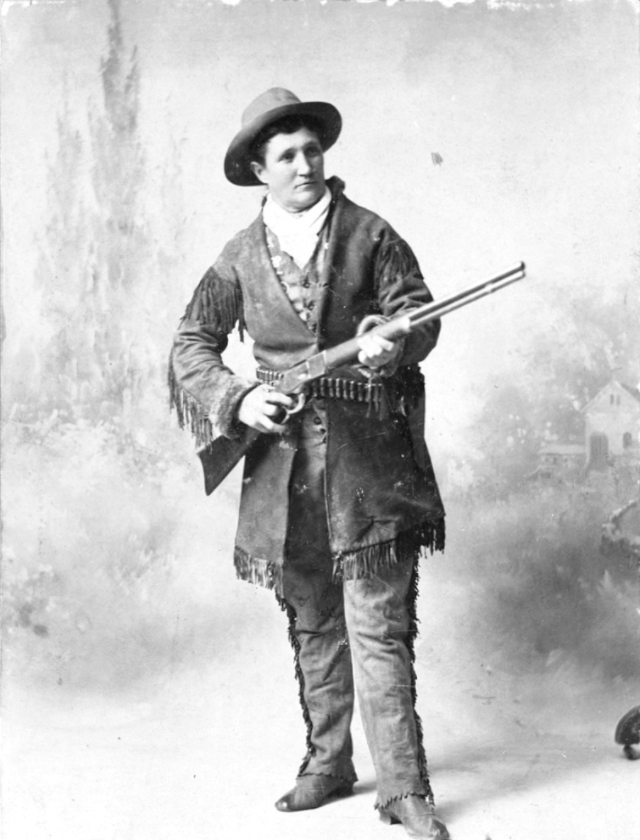 Quelques images de Calamity Jane vêtue en homme au 19ème siècle Quelques images de Calamity Jane vetue en homme au 19eme siecle 3 Quelques-images-de-Calamity-Jane-vetue-en-homme-au-19eme-siecle-3