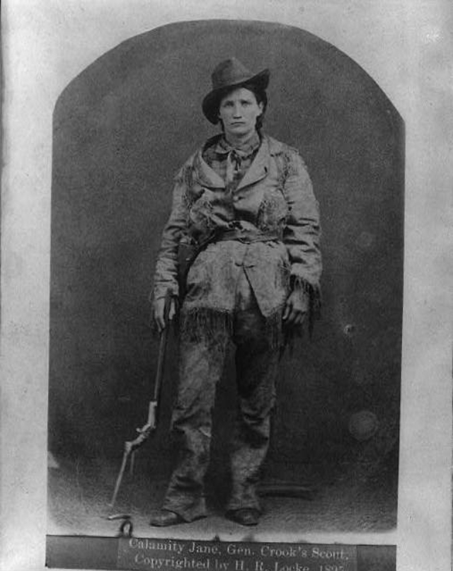 Quelques images de Calamity Jane vêtue en homme au 19ème siècle Quelques images de Calamity Jane vetue en homme au 19eme siecle 7 Quelques-images-de-Calamity-Jane-vetue-en-homme-au-19eme-siecle-7