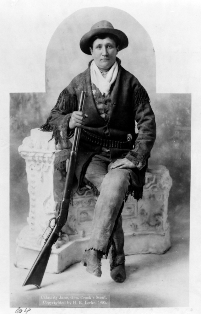 Quelques images de Calamity Jane vêtue en homme au 19ème siècle Quelques images de Calamity Jane vetue en homme au 19eme siecle 8 Quelques-images-de-Calamity-Jane-vetue-en-homme-au-19eme-siecle-8