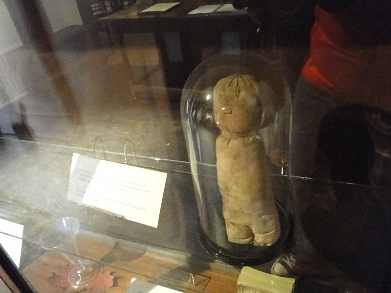 Witch House - la maison des sorcières de Salem Witch House la maison des sorcieres de Salem 3 Witch-House-la-maison-des-sorcieres-de-Salem-3