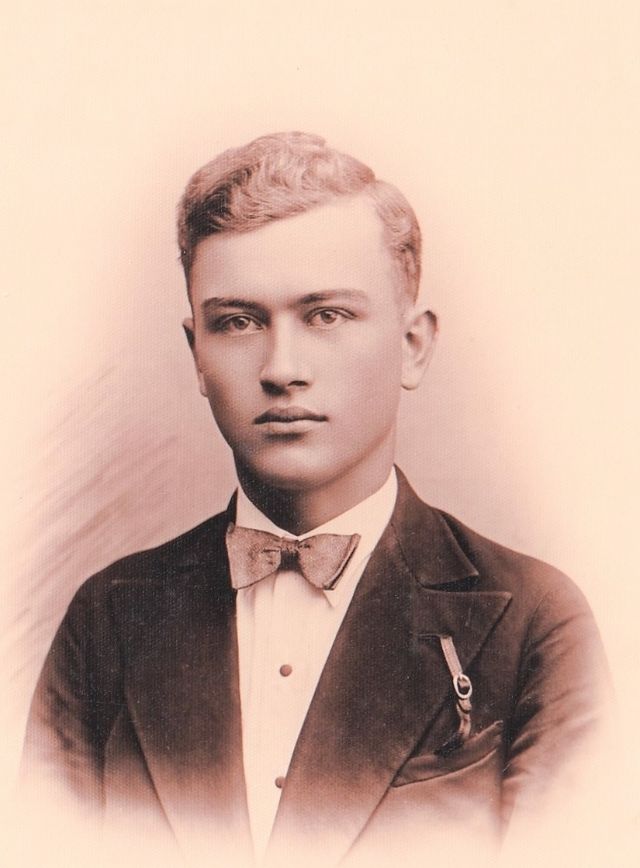 40 portraits d'hommes polonais de la fin du 19eme siècle 40 portraits d hommes polonais de la fin du 19eme siecle 1 40-portraits-d-hommes-polonais-de-la-fin-du-19eme-siecle-1