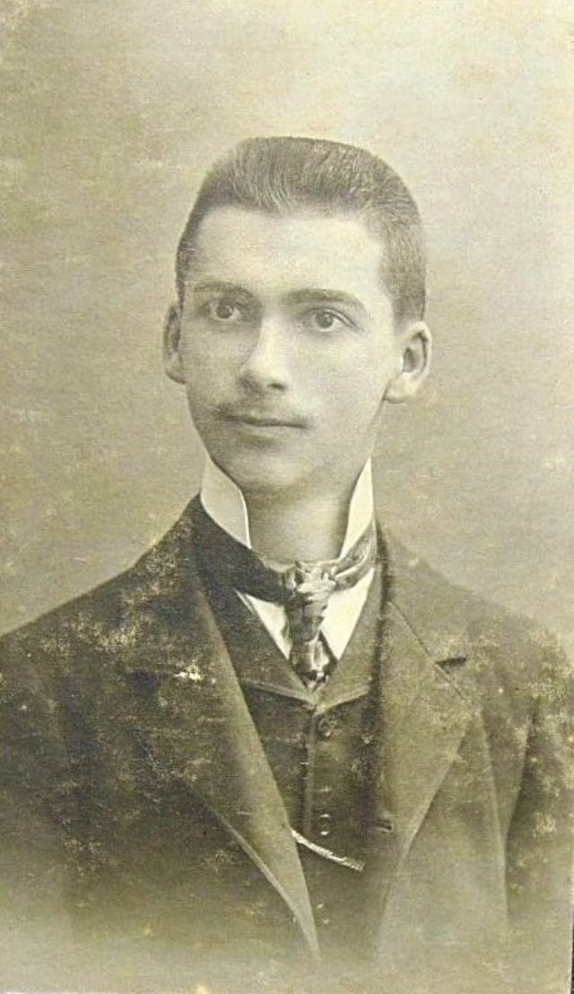 40 portraits d'hommes polonais de la fin du 19eme siècle 40 portraits d hommes polonais de la fin du 19eme siecle 10 40-portraits-d-hommes-polonais-de-la-fin-du-19eme-siecle-10