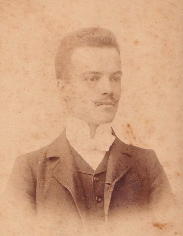 40 portraits d'hommes polonais de la fin du 19eme siècle 40 portraits d hommes polonais de la fin du 19eme siecle 12 40-portraits-d-hommes-polonais-de-la-fin-du-19eme-siecle-12