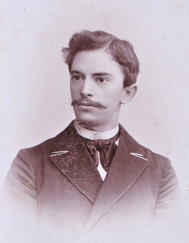 40 portraits d'hommes polonais de la fin du 19eme siècle 40 portraits d hommes polonais de la fin du 19eme siecle 13 40-portraits-d-hommes-polonais-de-la-fin-du-19eme-siecle-13