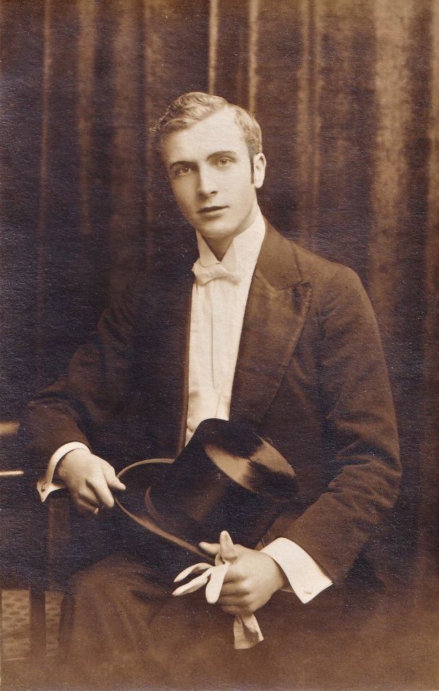 40 portraits d'hommes polonais de la fin du 19eme siècle 40 portraits d hommes polonais de la fin du 19eme siecle 14 40-portraits-d-hommes-polonais-de-la-fin-du-19eme-siecle-14